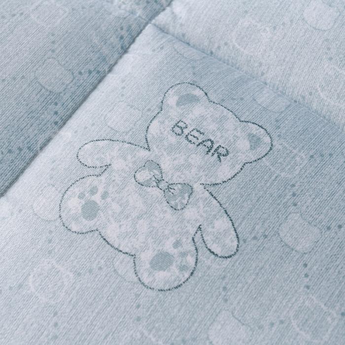 91家纺网 家纺一手货源 找家纺 尚品暖芯被印花冬被 被子 羽丝被