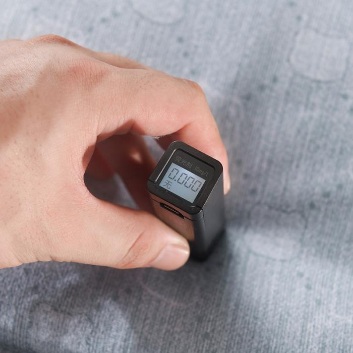 91家纺网 家纺一手货源 找家纺 尚品暖芯被印花冬被 被子 羽丝被