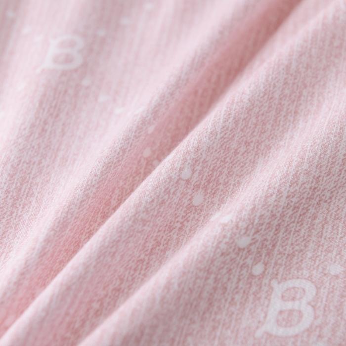 91家纺网 家纺一手货源 找家纺 尚品暖芯被印花冬被 被子 羽丝被