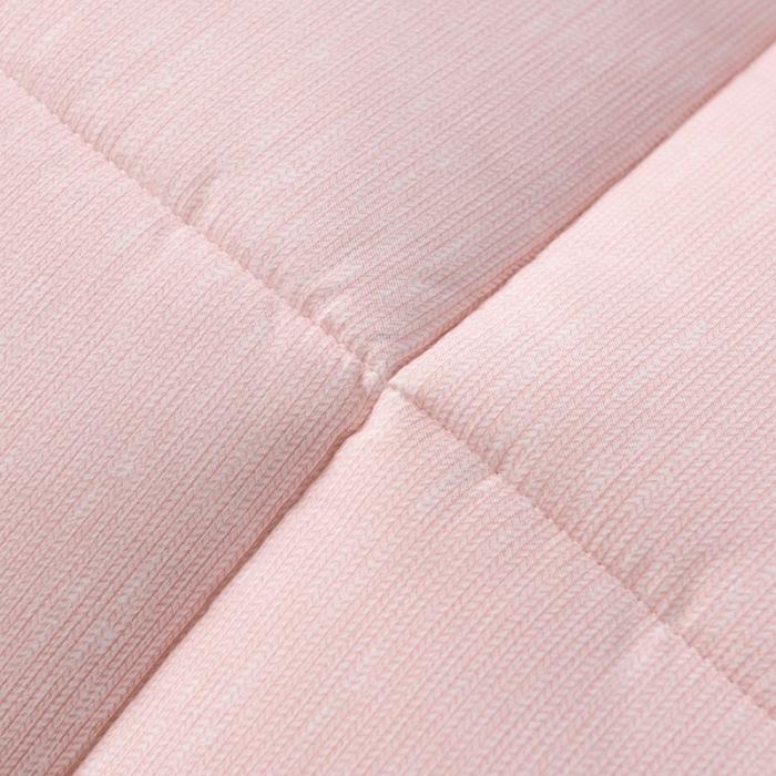 91家纺网 家纺一手货源 找家纺 欧丝绒舒柔你羽丝被冬被被子