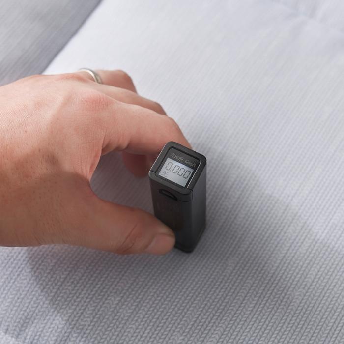 91家纺网 家纺一手货源 找家纺 欧丝绒舒柔你羽丝被冬被被子