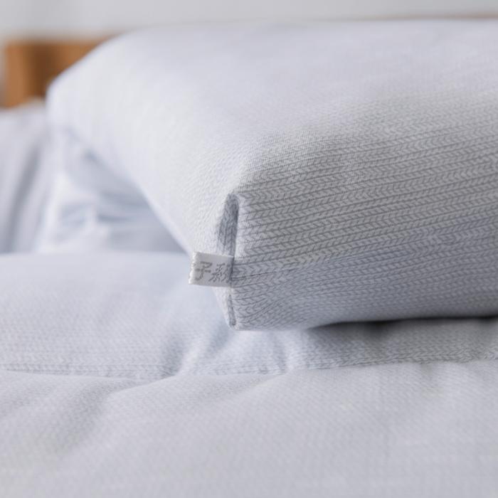 91家纺网 家纺一手货源 找家纺 欧丝绒舒柔你羽丝被冬被被子