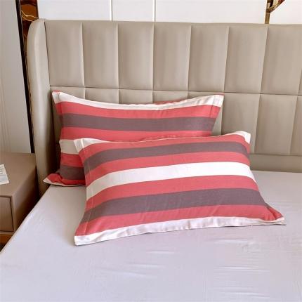 91家纺网 家纺一手货源 找家纺 （总）凯磊家纺 2022新款.磨毛单床笠