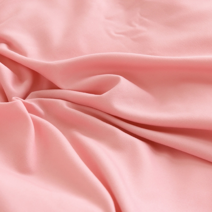 91家纺网 家纺一手货源 找家纺 总 德芙素色简约日式水洗棉被芯整张仿丝棉春秋被保暖冬被包质检