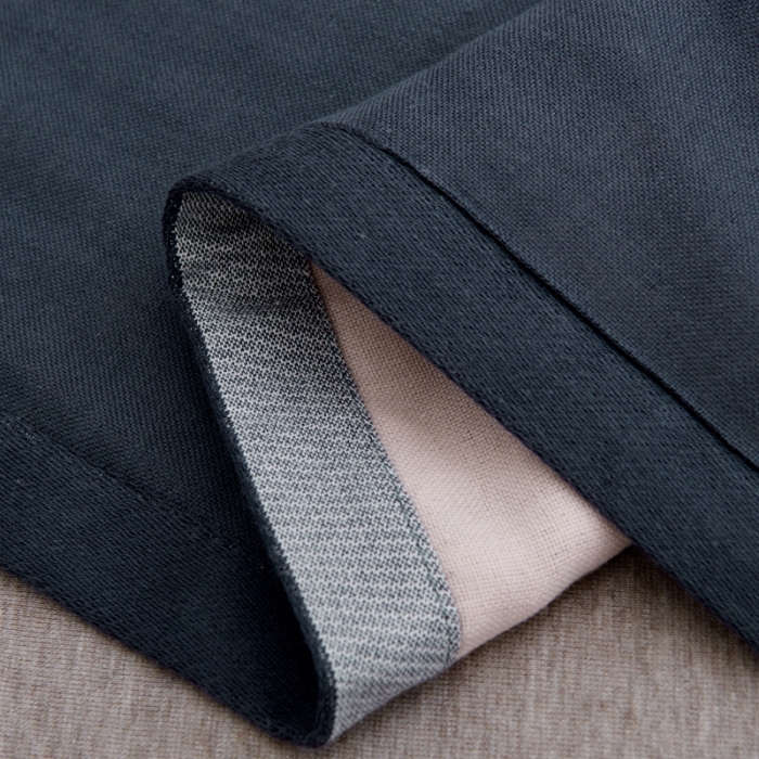 91家纺网 家纺一手货源 找家纺 朴尔 2022新款全棉四层纱布大版花独版枕巾（一对） 梦想狗狗（50*80）