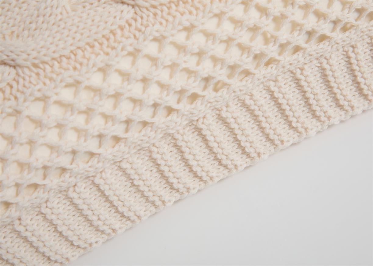 91家纺网 家纺一手货源 找家纺 暖绵绵 新款楷森系列抱枕 米色抱枕