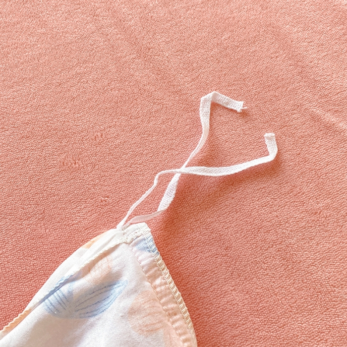 91家纺网 家纺一手货源 找家纺 百寐 a13372全棉印花b加厚牛奶绒床笠棉加绒四件套小花兔