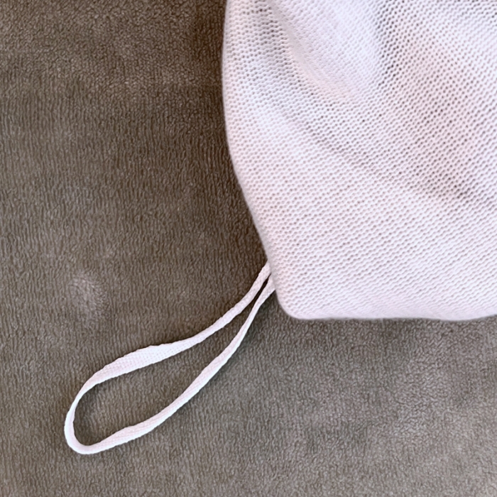 91家纺网 家纺一手货源 找家纺 凡客家居 2022新款牛奶绒印花系列四件套 爱丁堡-绿