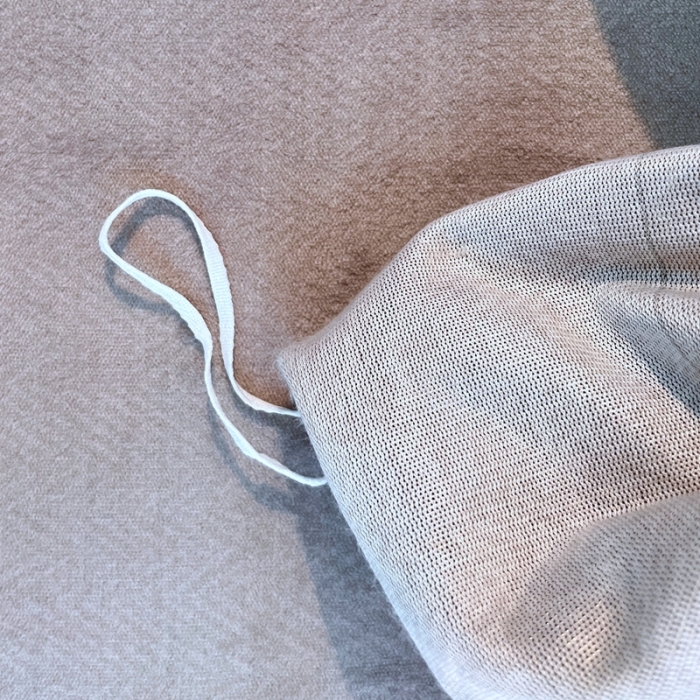 91家纺网 家纺一手货源 找家纺 凡客家居 2022新款牛奶绒印花系列四件套 洛丽塔