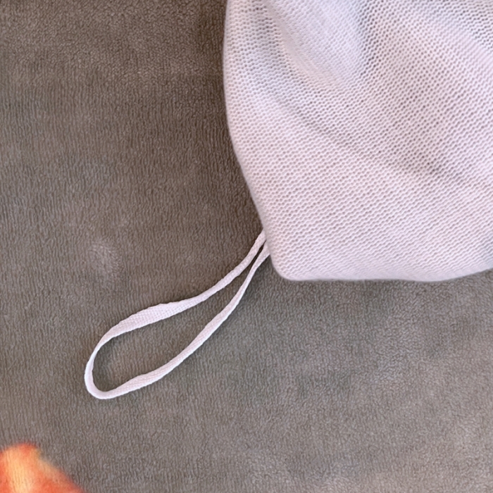 91家纺网 家纺一手货源 找家纺 凡客家居 2022新款牛奶绒印花系列四件套 相思-浅绿