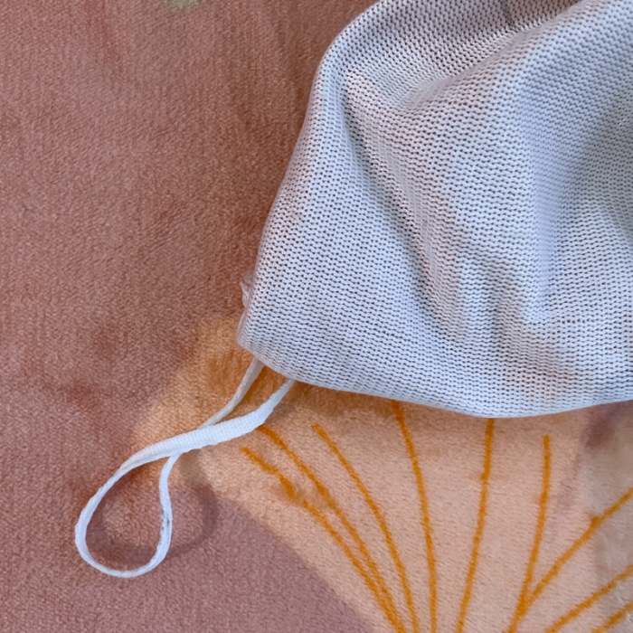 91家纺网 家纺一手货源 找家纺 凡客家居 2022新款牛奶绒印花系列四件套 悠然-玉