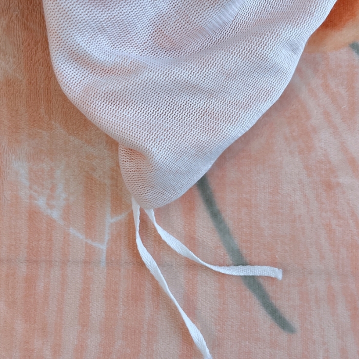 91家纺网 家纺一手货源 找家纺 凡客家居 2022新款牛奶绒印花系列四件套 醉花阴