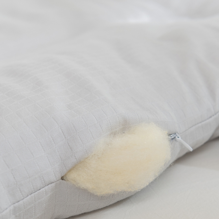 91家纺网 家纺一手货源 找家纺 久典 2022新款40支原棉华夫格大豆被春秋被冬被夏被高级灰