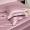 91家纺网 家纺一手货源 找家纺 八十八家纺 100支A类贡缎新疆长绒棉全面素色单品系列-枕套 香芋紫