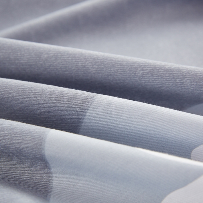 91家纺网 家纺一手货源 找家纺 （总）涵宸全棉大版床笠纯棉床笠卡通儿童学生床笠单床笠单品床笠