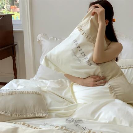 （总）馨蕊2022秋冬新品100支高定系列四件套-摩纳哥王妃