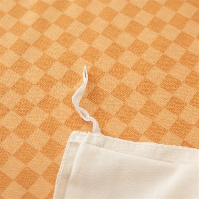 91家纺网 家纺一手货源 找家纺 （总）蓝巢家纺 2022新款原棉磨毛四件套