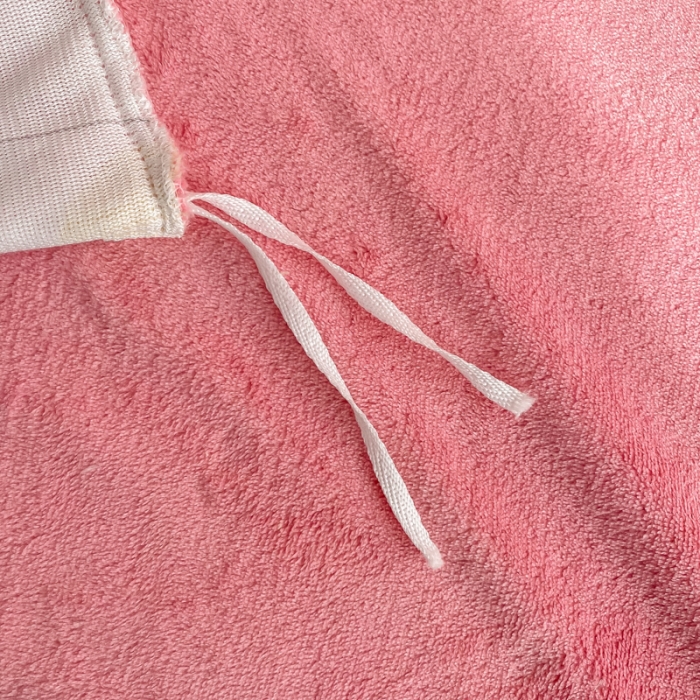 91家纺网 家纺一手货源 找家纺 西引力 2022新加厚印花小清新牛奶绒四件套法莱绒单被套直播 如果爱