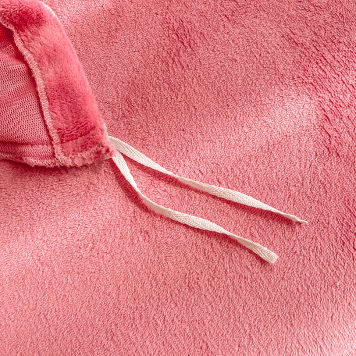 91家纺网 家纺一手货源 找家纺 西引力 2022新加厚印花小清新牛奶绒四件套法莱绒单被套直播 万紫千红