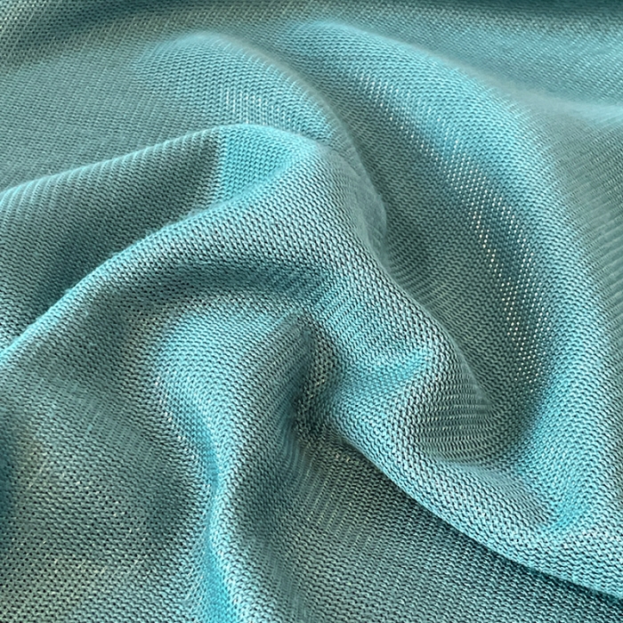 91家纺网 家纺一手货源 找家纺 金丝鸟 2022新款200克华夫格雕花牛奶绒贝壳边四件套 华夫格绿