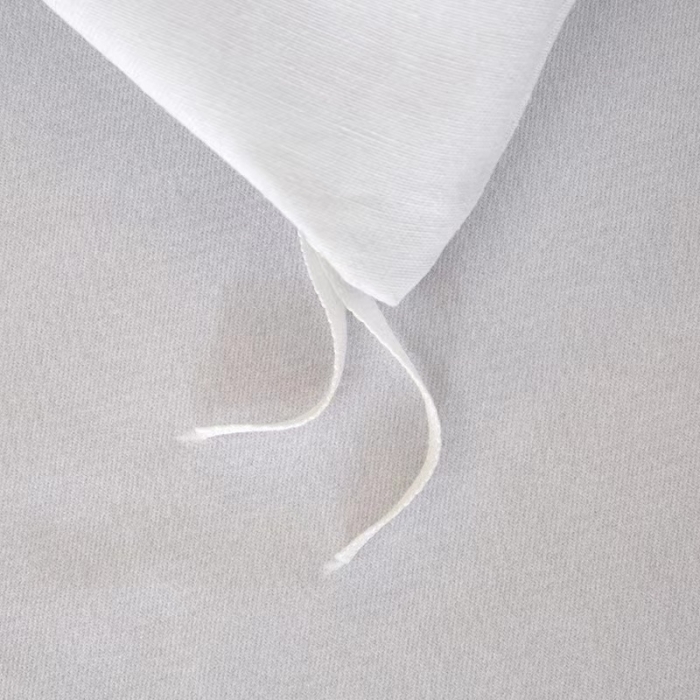 91家纺网 家纺一手货源 找家纺 金纱玉纺2022新款全棉生态大版磨毛四件套 秋暮庭-兰