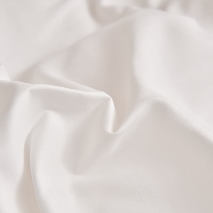 91家纺网 家纺一手货源 找家纺 总2025啊雅家居纯色水洗磨毛亲肤绣花床单款床笠款学生三套件