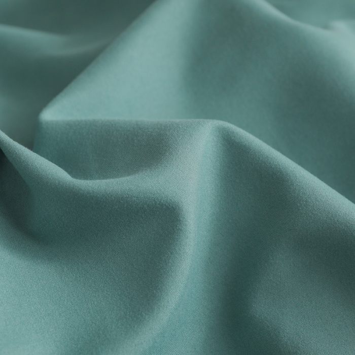 91家纺网 家纺一手货源 找家纺 啊雅家居纯色水洗磨毛亲肤绣花床单床笠学生三套件奶石兰加奶星蓝