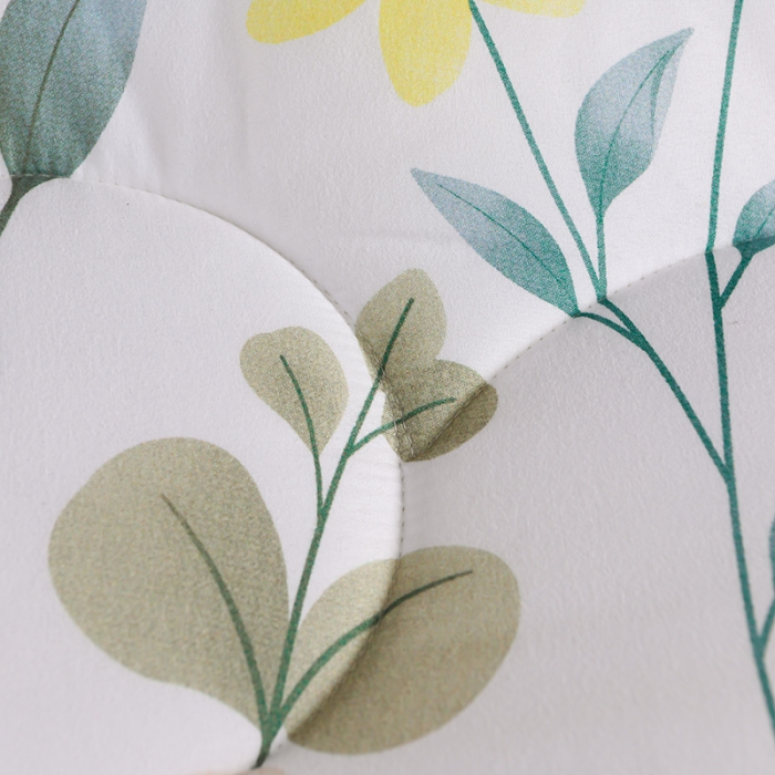 91家纺网 家纺一手货源 找家纺 圣楚 2024新馨柔羽丝绒冬被春秋被子被芯直播电商爆款 浪漫之约