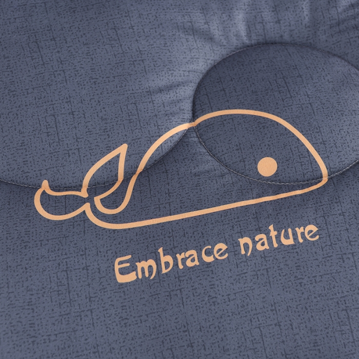 91家纺网 家纺一手货源 找家纺 圣楚 2024新馨柔羽丝绒冬被春秋被子被芯直播电商爆款 惬意生活