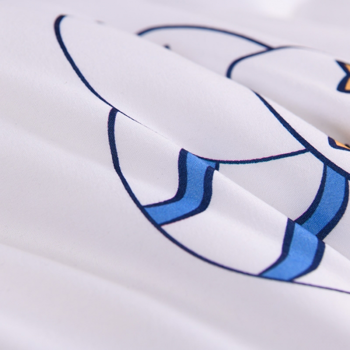 91家纺网 家纺一手货源 找家纺 圣楚 2024新馨柔羽丝绒冬被春秋被子被芯直播电商爆款 太空梦想