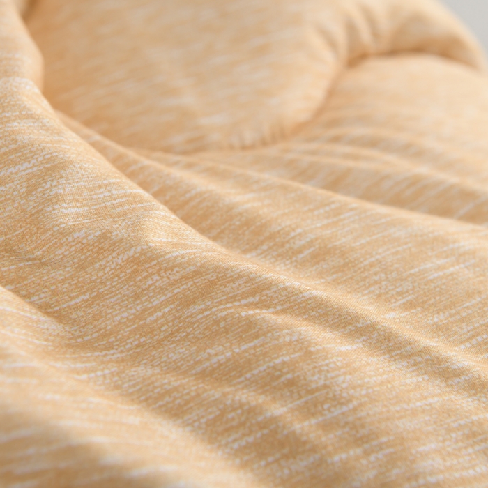 91家纺网 家纺一手货源 找家纺 圣楚 2024新馨柔羽丝绒冬被春秋被子被芯直播电商爆款 浪漫之约