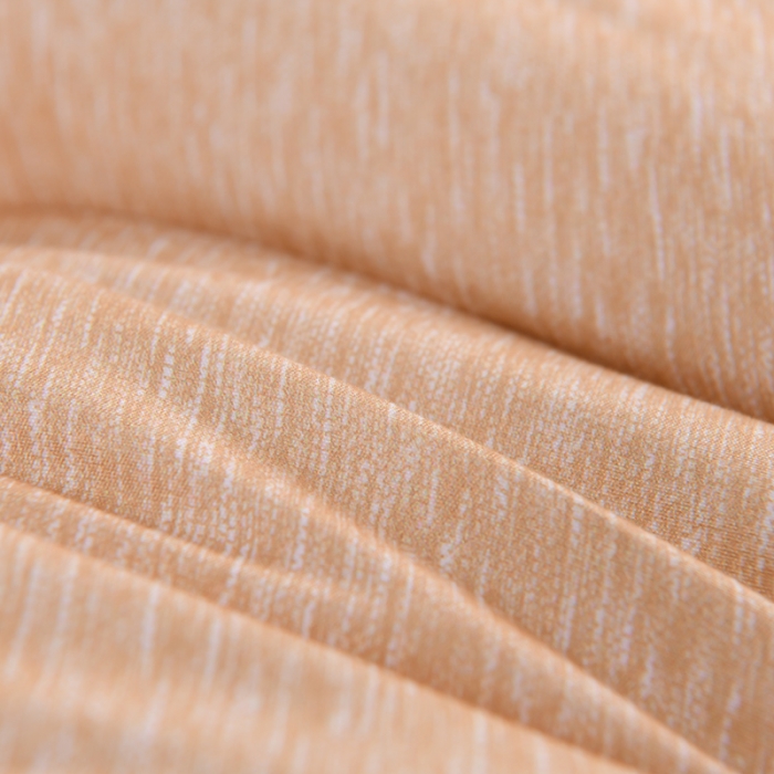 91家纺网 家纺一手货源 找家纺 圣楚 2024新馨柔羽丝绒冬被春秋被子被芯直播电商爆款 惬意生活