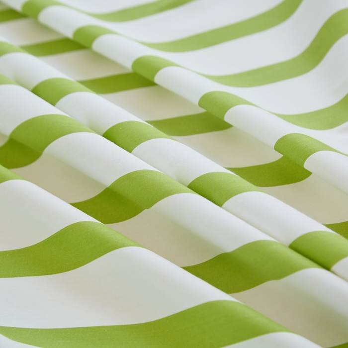 91家纺网 家纺一手货源 找家纺 金丝鸟 2022新款全棉花边床笠 简路