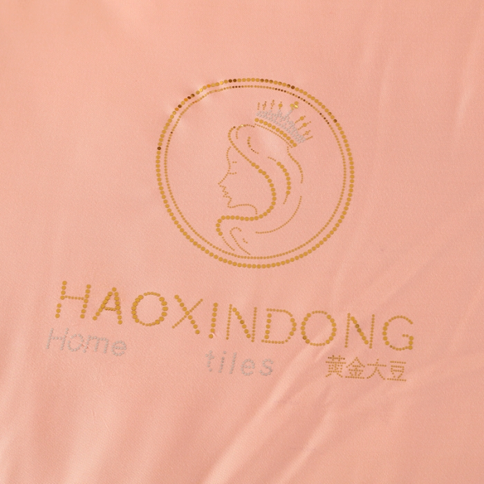 91家纺网 家纺一手货源 找家纺 （总）伊被源 2022新款优莱丝黄金大豆被被子被芯