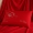 91家纺网 家纺一手货源 找家纺 （总）九州枕芯 2020年新款大红婚庆羽丝枕
