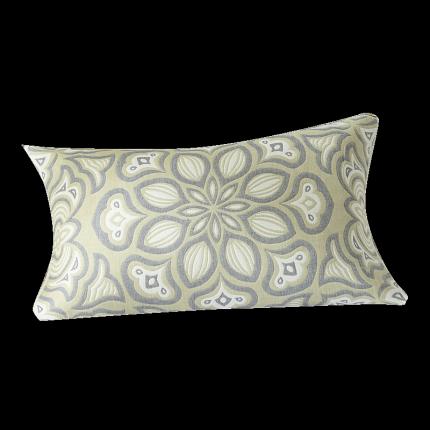 91家纺网 家纺一手货源 找家纺 （总）朴尔2022新款全棉四层纱布休闲枕巾一对装