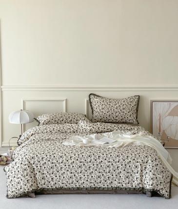 （总）汇庭2022新款艾莎系列四件套第二批新花型（二）