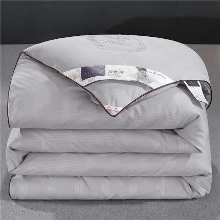 91家纺网 家纺一手货源 找家纺 （总）前程家纺2025被夏被春秋被冬被芯双胎被二合一拉链款子母被