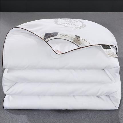 91家纺网 家纺一手货源 找家纺 （总）前程家纺2025被夏被春秋被冬被芯双胎被二合一拉链款子母被