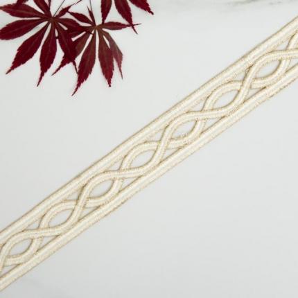 91家纺网 家纺一手货源 找家纺 天河花边 刺绣花边家纺辅料厂家批发