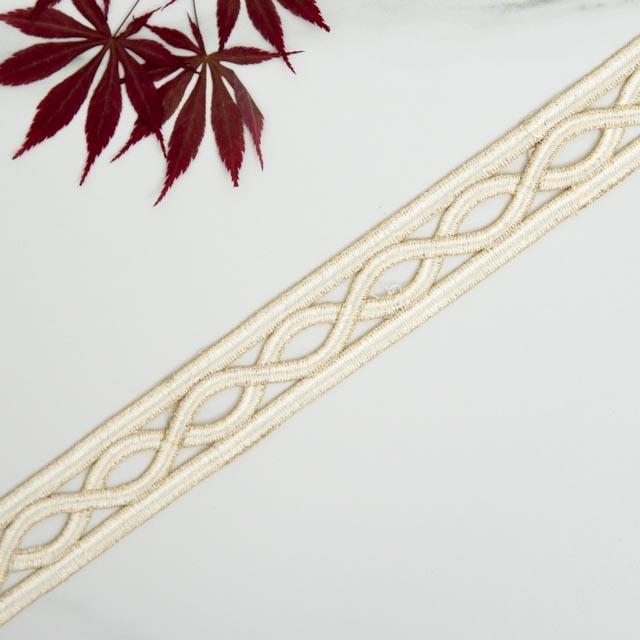 91家纺网 家纺一手货源 找家纺 天河花边 刺绣花边家纺辅料厂家批发