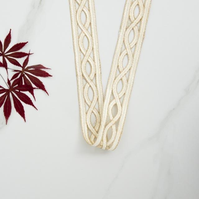 91家纺网 家纺一手货源 找家纺 天河花边 刺绣花边家纺辅料厂家批发