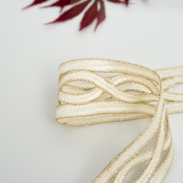 91家纺网 家纺一手货源 找家纺 天河花边 刺绣花边家纺辅料厂家批发