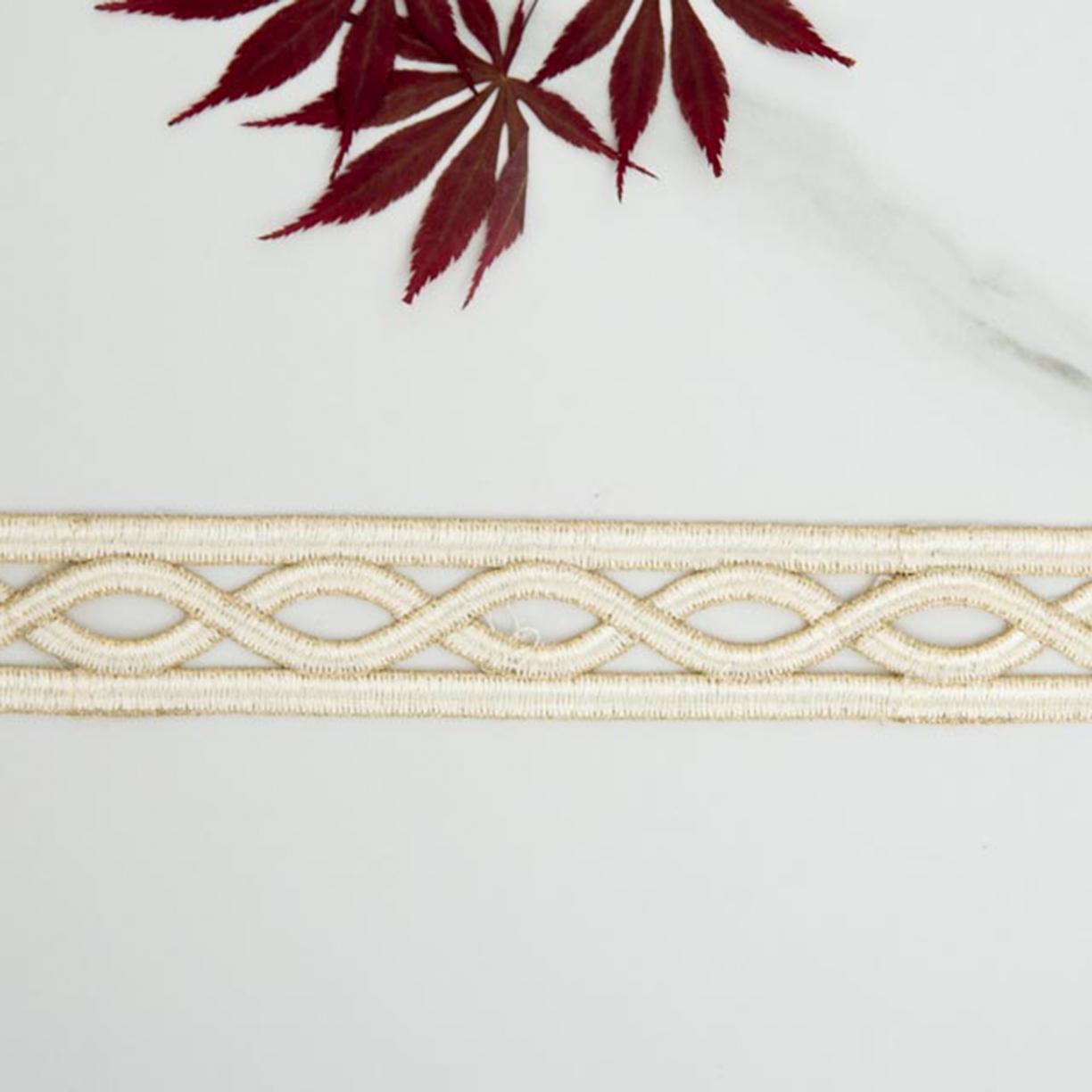 91家纺网 家纺一手货源 找家纺 天河花边 刺绣花边家纺辅料厂家批发