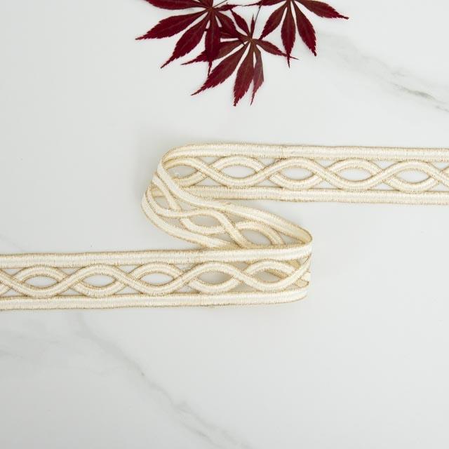 91家纺网 家纺一手货源 找家纺 天河花边 刺绣花边家纺辅料厂家批发