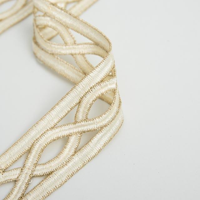 91家纺网 家纺一手货源 找家纺 天河花边 刺绣花边家纺辅料厂家批发