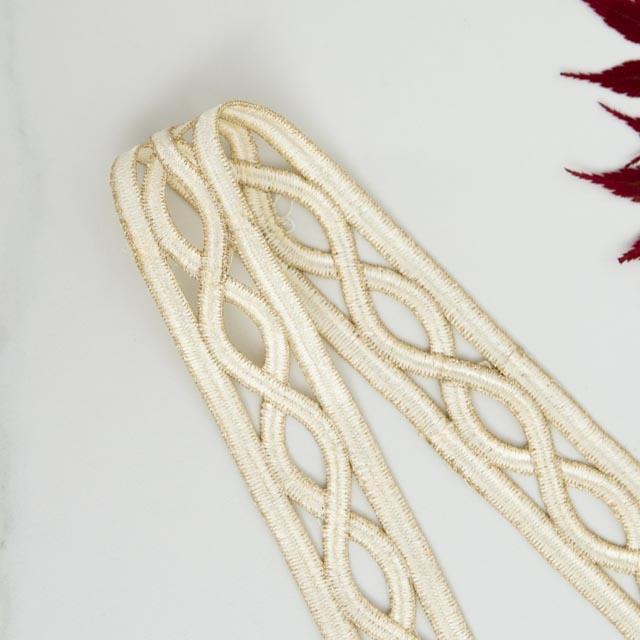 91家纺网 家纺一手货源 找家纺 天河花边 刺绣花边家纺辅料厂家批发