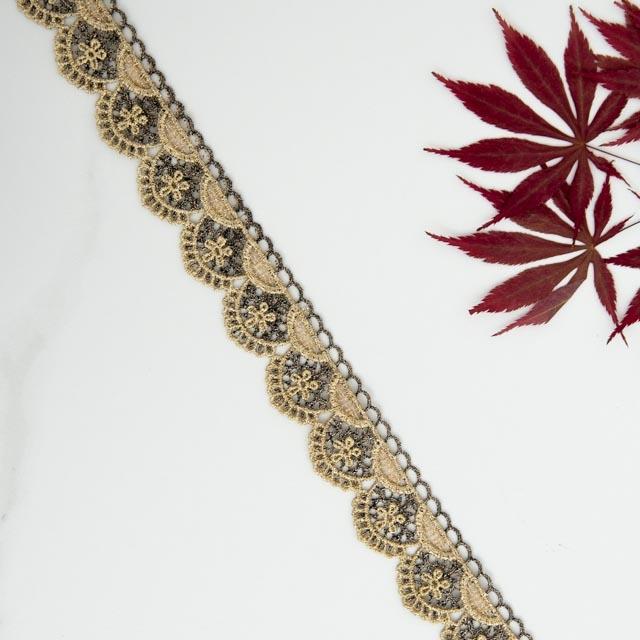 91家纺网 家纺一手货源 找家纺 天河花边 刺绣花边家纺辅料厂家批发