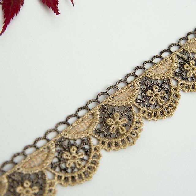 91家纺网 家纺一手货源 找家纺 天河花边 刺绣花边家纺辅料厂家批发