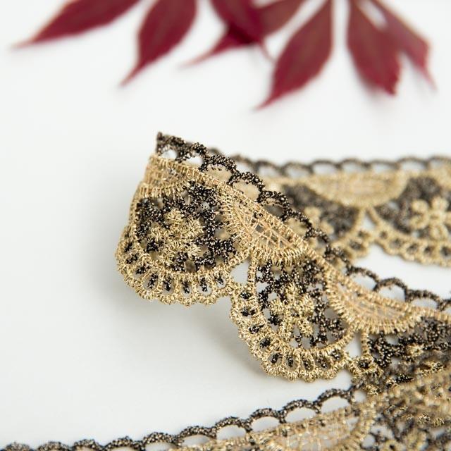 91家纺网 家纺一手货源 找家纺 天河花边 刺绣花边家纺辅料厂家批发